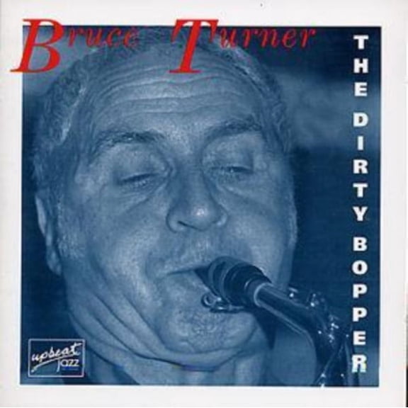 The Dirty Bopper