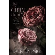 The Dirty Duet, Paperback
