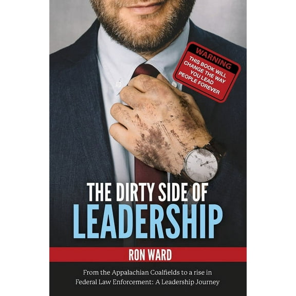 Dirty Side of Leadership