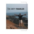 thumbnail image 1 of The Dirty Traveler (Paperback), 1 of 1