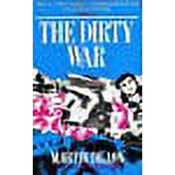 Dirty War
