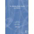 thumbnail image 1 of The Disability Studies Reader, (Hardcover), 1 of 1