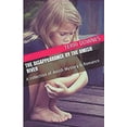 thumbnail image 1 of The Disappearance By The Amish River, (Paperback), 1 of 1