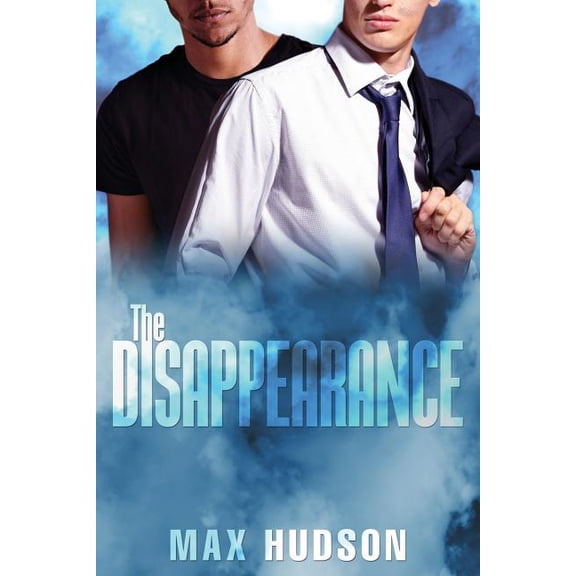 The Disappearance (Paperback)