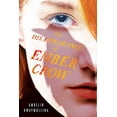 thumbnail image 1 of Pre-Owned The Disappearance of Ember Crow (Hardcover) 9780763678432, 1 of 1