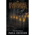 thumbnail image 1 of The Disappearance of Katy Perkins, (Paperback), 1 of 1