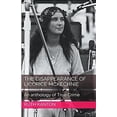 thumbnail image 1 of The Disappearance of Licorice McKechnie, (Paperback), 1 of 1