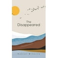 thumbnail image 1 of The Disappeared, (Hardcover), 1 of 1