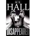 thumbnail image 1 of Pre-Owned The Disappeared: A Novel (Jenny Cooper) (Paperback) 1439156980 9781439156988, 1 of 1