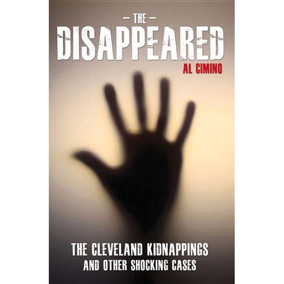 Disappeared