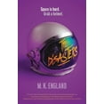 thumbnail image 1 of The Disasters, (Hardcover), 1 of 1