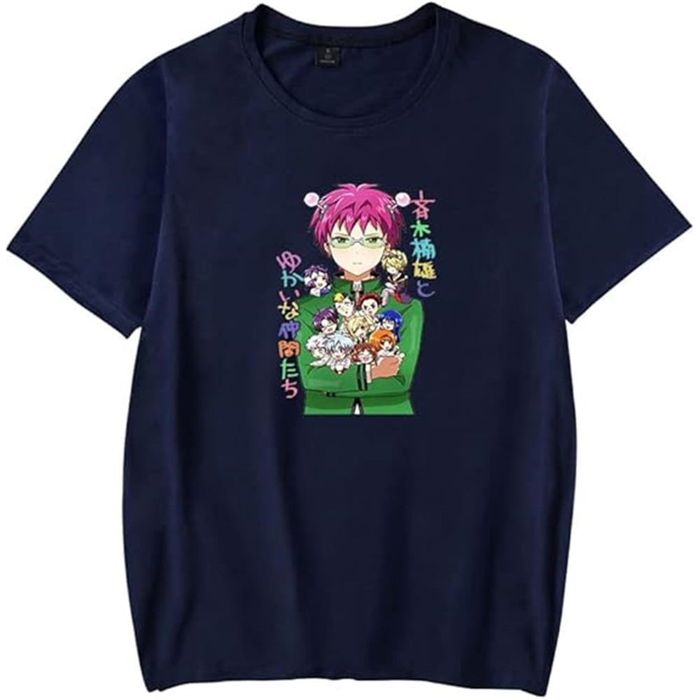 T-shirt Homme The T-Shirt Spot Funny, 100% Coton, Manches Courtes, Neuf, Taille S-3XL