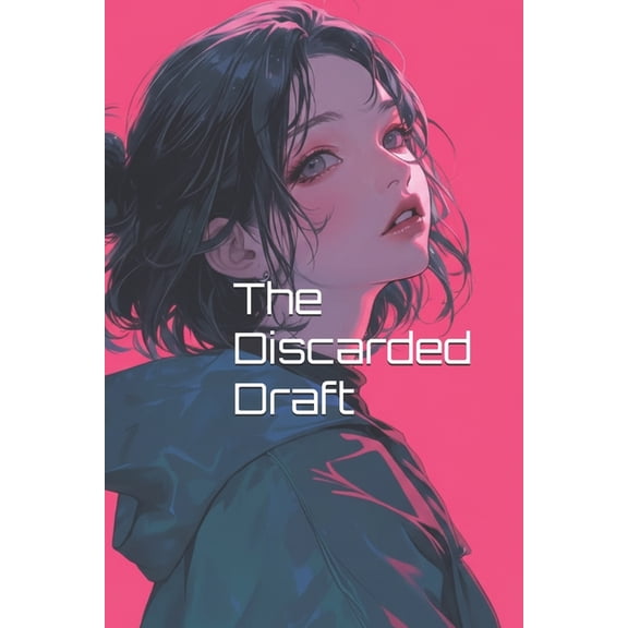 The Discarded Draft: Tdd, (Paperback)