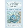 thumbnail image 1 of Pre-Owned The Discerning Heart: Exploring the Christian Path (Paperback) 0809143720 9780809143726, 1 of 1