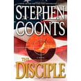 thumbnail image 1 of Pre-Owned The Disciple (Hardcover) 0312372833 9780312372835, 1 of 1