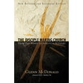 thumbnail image 1 of Pre-Owned The Disciple Making Church: From Dry Bones to Spiritual Vitality (Paperback) 1932902678 9781932902679, 1 of 1