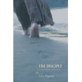 thumbnail image 1 of The Disciple (Paperback), 1 of 1