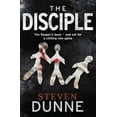thumbnail image 1 of The Disciple, (Paperback), 1 of 4