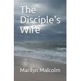 thumbnail image 1 of Pre-Owned The Disciple's Wife Paperback, 1 of 1