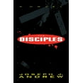 thumbnail image 1 of The Disciples : A Novel (Paperback), 1 of 1