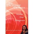 thumbnail image 1 of The Discipleship Dilemma (Paperback), 1 of 2