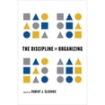 thumbnail image 1 of Pre-Owned The Discipline of Organizing (The MIT Press), 1 of 1