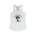 thumbnail image 1 of The Disciplined Leader Tee, 1 of 2