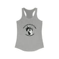 thumbnail image 1 of The Disciplined Leader Tee, 1 of 2