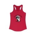 thumbnail image 1 of The Disciplined Leader Tee, 1 of 2