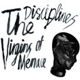 thumbnail image 1 of The Disciplines - Virgins of Menace - Music & Performance - Vinyl, 1 of 1