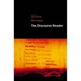 thumbnail image 1 of Pre-Owned The Discourse Reader (Paperback 9780415197342) by Adam Jaworski, Nikolas Coupland, 1 of 1