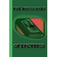 thumbnail image 1 of The Discourses of Epictetus (Paperback) by Epictetus, 1 of 1