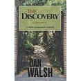thumbnail image 1 of Pre-Owned The Discovery (Paperback) 1734141700 9781734141702, 1 of 1