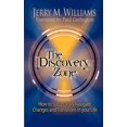thumbnail image 1 of The Discovery Zone (Paperback), 1 of 1