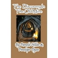 thumbnail image 1 of The Discovery in the Old Mine, (Hardcover), 1 of 1
