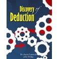 thumbnail image 1 of Pre-Owned The Discovery of Deduction (Paperback) 1600510337 9781600510335, 1 of 1