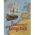 thumbnail image 1 of The Discovery of Longitude (Hardcover), 1 of 1