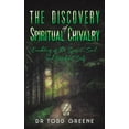 thumbnail image 1 of The Discovery of Spiritual Chivalry, (Paperback), 1 of 1