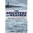 thumbnail image 1 of The Discovery of Weather (Hardcover), 1 of 1