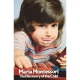 thumbnail image 1 of Pre-Owned The Discovery of the Child (Mass Market Paperback) 0345336569 9780345336569, 1 of 1
