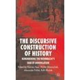 thumbnail image 1 of The Discursive Construction of History: Remembering the Wehrmacht's War of Annihilation, (Hardcover), 1 of 1