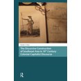 thumbnail image 1 of Asian History The Discursive Construction of Southeast Asia in 19th Century Colonial-Capitalist Discourse, (Hardcover), 1 of 2