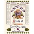 thumbnail image 1 of Pre-Owned The Discworld Almanak : The Year of the Prawn (Hardcover) 0385606834 9780385606837, 1 of 1