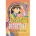 thumbnail image 1 of The Disease Detective, (Paperback), 1 of 1