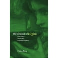 thumbnail image 1 of The Disease of Virgins: Green Sickness, Chlorosis and the Problems of Puberty, (Hardcover), 1 of 1