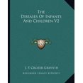 thumbnail image 1 of The Diseases Of Infants And Children V2 (Paperback), 1 of 1