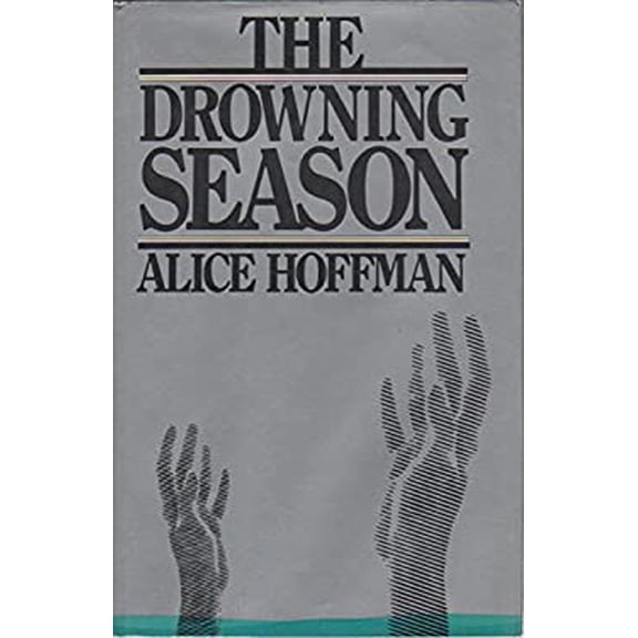 Pre-Owned The Disenchanted (Paperback)