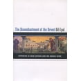 thumbnail image 1 of The Disenchantment of the Orient: Expertise in Arab Affairs and the Israeli State, (Hardcover), 1 of 1