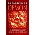 thumbnail image 1 of Pre-Owned The Disguises of the Demon: Development Yaksa in Hinduism and Buddhism (Hardcover 9780791406212) by Gail Hinich Sutherland, 1 of 1