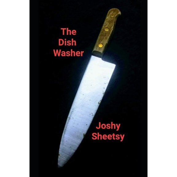 The Dish Washer